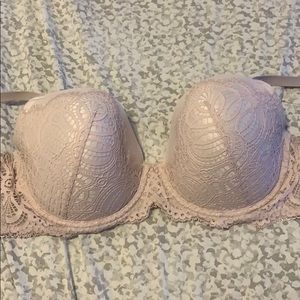 VS Bra 36DDD